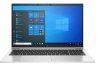 HP Inc. Notebook EliteBook 850 G8 i5-1135G7 512GB^16GB^W11P^15.6 5P6J8EA